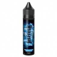 Premium Supreme Eliquid France Aroma Shot - 10ml - Svapo Store