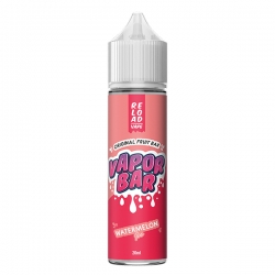 Reload Vape Vapor Bar Watermelon Ice - Aroma Shot - 20 ml