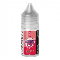 Reload Vape Vapor Bar Watermelon Ice - Aroma mini - 10 ml