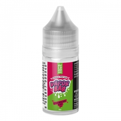 Reload Vape Vapor Bar Strawberry Kiwi - Aroma mini - 10 ml