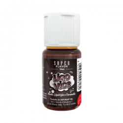 Super Flavor - Aroma Liqovice 10ml