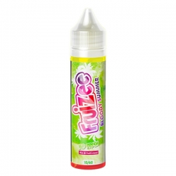 Eliquid France Fruizee No Fresh Bloody Summer - Vape Shot - 10ml