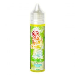 Eliquid France Fruizee NO Fresh Sun Bay - Vape Shot - 10ml
