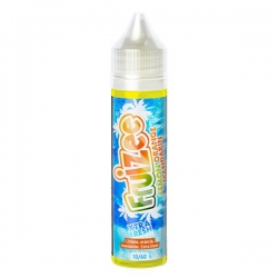 Eliquid France Fruizee Lemon Orange Mandarin - Vape Shot - 10ml