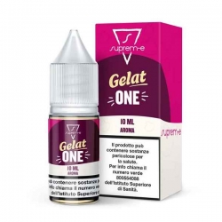 Suprem-e - Aroma Gelat-One 10ml