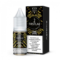 Suprem-e - Aroma First Lab 2 10ml