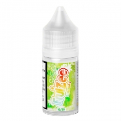 Eliquid France Fruizee NO Fresh Sun Bay - Mini shot 10+10