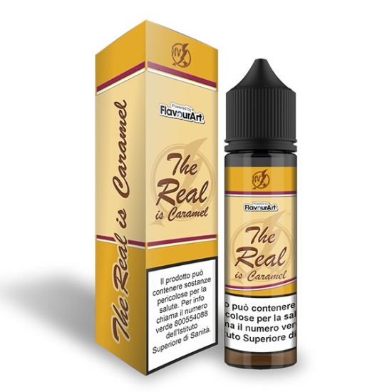geekvape aegis solo 3 istruzioni TABACCO CREMA E CARAMELLO Aroma 20 ml LINEA 22 main image 0