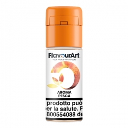 FlavourArt Aroma Pesca