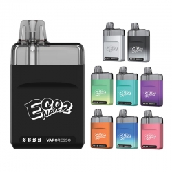 Vaporesso Eco Nano 2 Kit