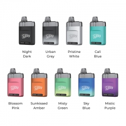 Vaporesso Eco Nano 2 Kit