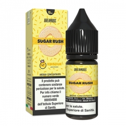 Dreamods - Aroma Sugar Rush 10ml