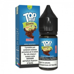 Dreamods - Aroma Doowee 10ml