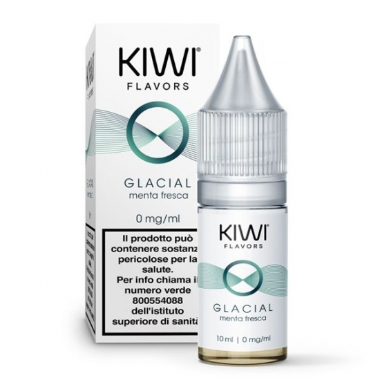 geekvape aegis solo 3 istruzioni KIWI GO PLUS STRAWBERRY ICE SENZA NICOTINA