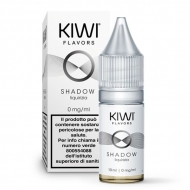 liquido kiwi biscotto e vaniglia Liquidi per sigaretta elettronica main image 1