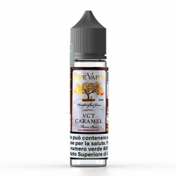 Ripe Vape - Aroma VCT Caramel 20ml