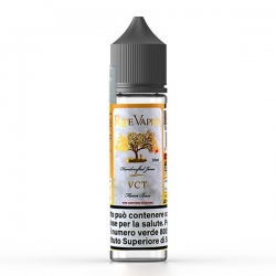 Ripe Vape - Aroma Scomposto VCT 20ml