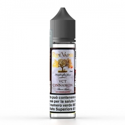Ripe Vape - Aroma Scomposto VCT Cinnamon 20ml