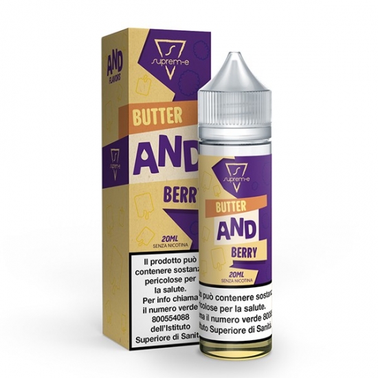 geekvape aegis solo 3 istruzioni Ice Min Suprem-e - Liquido pronto 10ml