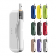 01 Vape Pocket Porta Kiwi Sigaretta Elettronica
