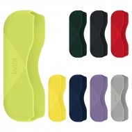 Filtri Kiwi in Cotone: 20x Filtri Ricambio KiwiVapor