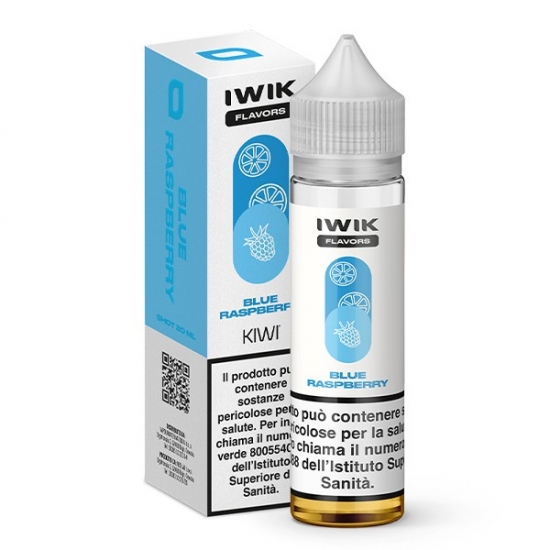 aroma sigaretta elettronica blu Vape, Ricarica Liquida Classic, Protezione per 60 Notti (480 Ore), Efficace  contro le Zanzare Comuni e Tigre, 36 ml : Amazon.it: Salute e cura della  persona
