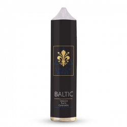 Shock Wave Baltic - Vape Shot 20ml