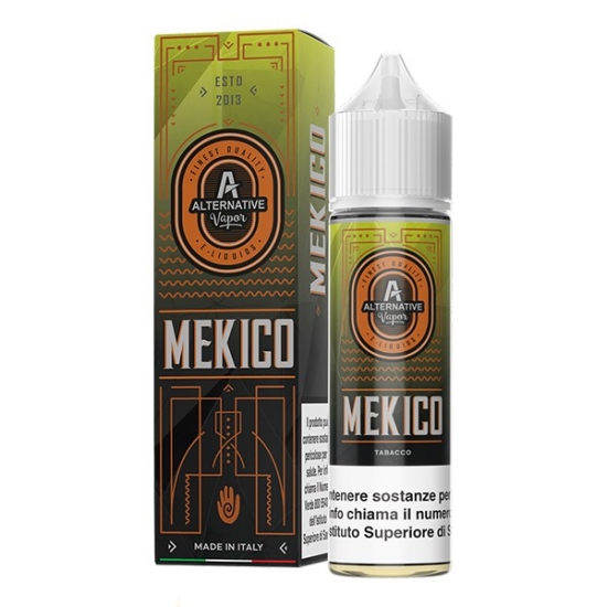 e cigarette and vape difference Aromi Shot per Sigaretta Elettronica main image 0