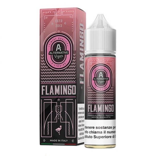 liquido kiwi gusto tabacco Aboca Lynfase Concentrato Fluido Set Risparmio Drenaggio 2 Flaconi da 180g main image 0