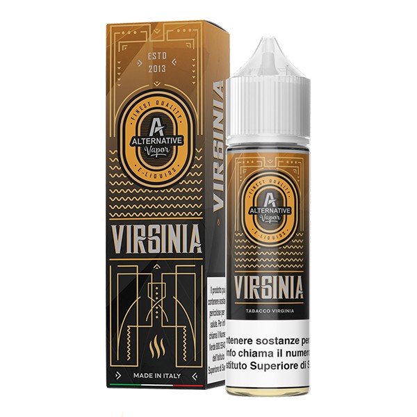geekvape aegis solo 3 istruzioni Liquido per sigaretta elettronica CRUNCH VAPORART Nicotina 0 mg/mL  Contenuto 20 mL