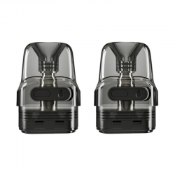 Don Cristo FITPOD cartuccia di ricambio - 2ml - 2pz