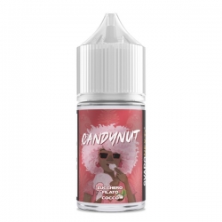 SvapoNext Next Candy Nut - Mini Shot 10+10