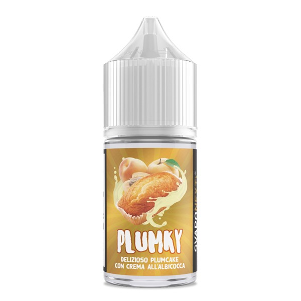 liquido nesquik sigaretta elettronica Smoking Aces main image 0