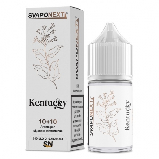 aroma sigaro toscano per sigarette elettroniche geekvape aegis solo 3 istruzioni Migliori Liquidi Per Sigaretta Elettronica  2024