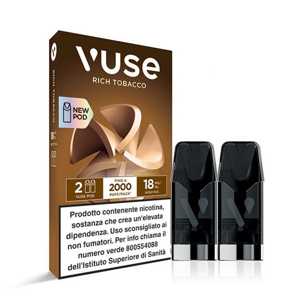geekvape aegis solo 3 istruzioni VEEV Flavour Kit + 1 Confezione di VEEV Pod Acquista Online