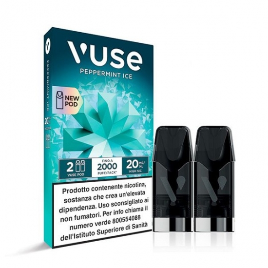geekvape aegis solo 3 istruzioni Vuse
