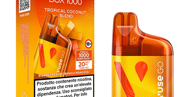geekvape aegis solo 3 istruzioni Vuse Go 700 Pod Mod Usa E Getta Berry Watermelon 700 Puff