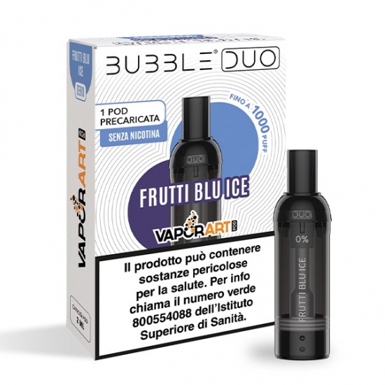 geekvape aegis solo 3 istruzioni My Blu Liquidpods Mango Apricot Smo-Kingshop.it main image 0