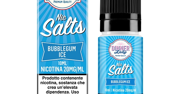 liquido sigaretta elettronica bubble gum RICORSO AL GIUDICE DEL LAVORO PER IL RECUPERO DELLE SPETTANZE ECONOMICHE  DELLE FERIE NON GODUTE •