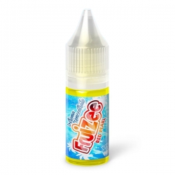 Eliquid France Fruizee aroma Red Pearl - 10ml
