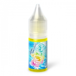 Eliquid France Fruizee aroma Spring Fresh - 10ml