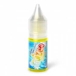 Eliquid France Fruizee aroma Sun Bay - 10ml