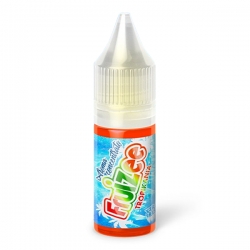Eliquid France Fruizee aroma Tropikania - 10ml