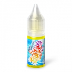 Eliquid France Fruizee Xtra Fresh Aroma Sunset Lover - 10ml