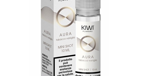 geekvape aegis solo 3 istruzioni Aroma Svapo Kiwi Frag Anguria - Fruity Freeze main image 1
