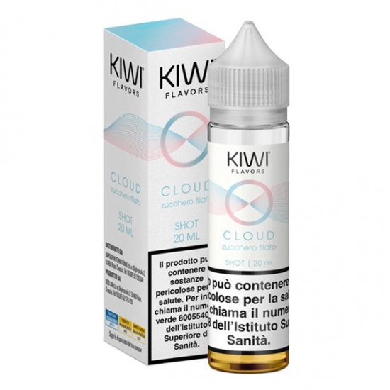geekvape aegis solo 3 istruzioni KIWI Spark, Starter Kit, Sigaretta Elettronica con sistema a Pod aperto,  2,0 ml, Batteria da 700 mAh, senza nicotina, no E-liquid (Pink) :  Amazon.it: Elettronica