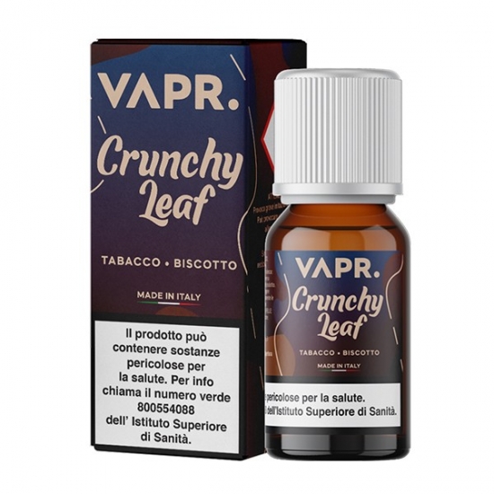 geekvape aegis solo 3 istruzioni Crispy Treats Fruity Aroma Ethos Vapors