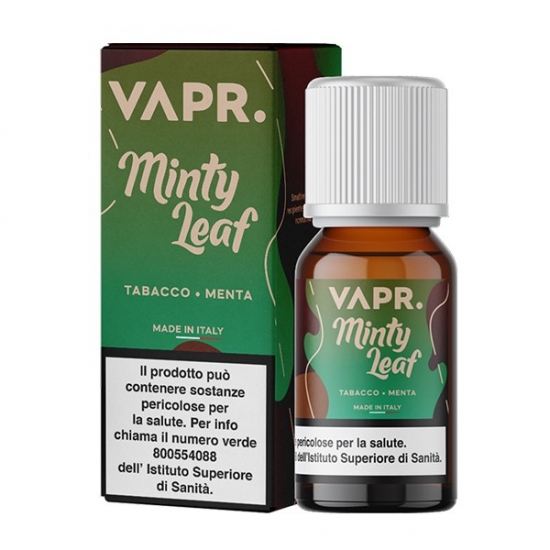 geekvape aegis solo 3 istruzioni Super & Mnt 01 Vape Aroma Concentrato 10ml