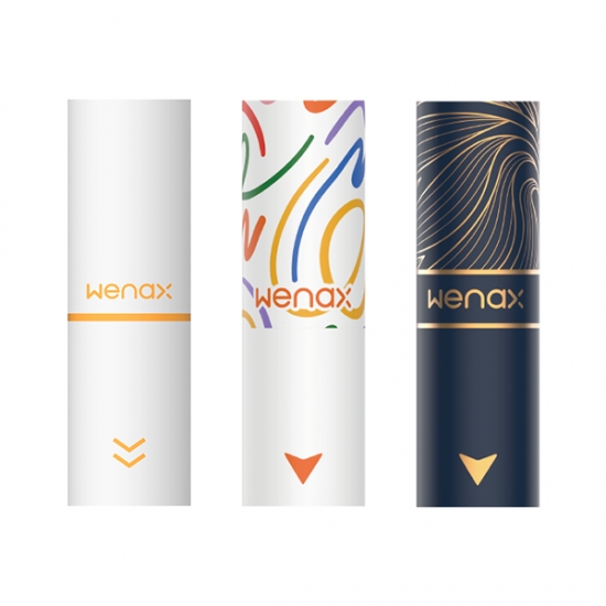 geekvape aegis solo 3 istruzioni Filtri Cotone Geekvape Usa e Getta