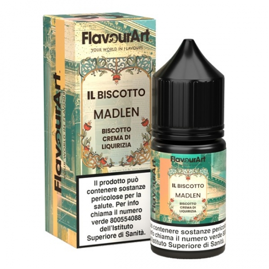 geekvape aegis solo 3 istruzioni Svaponext main image 0